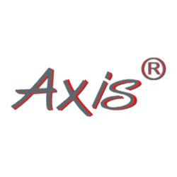 AXIS