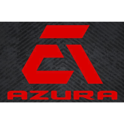 AZURA