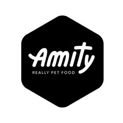 Amity