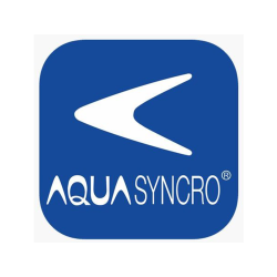 Aqua syncro