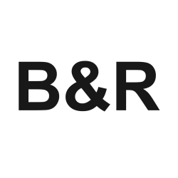 B&R