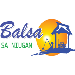 BALSA