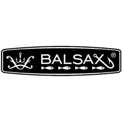 BALSAX