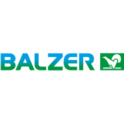 Balzer