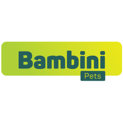 Bambini Pets
