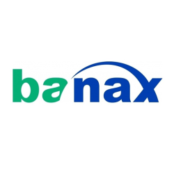 Banax