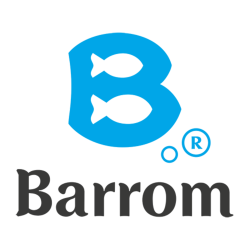 Barrom