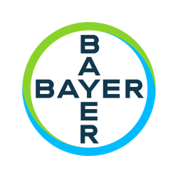 Bayer