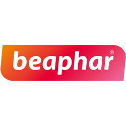 Beaphar