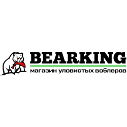 Bearking