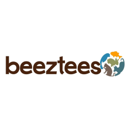 Beeztees