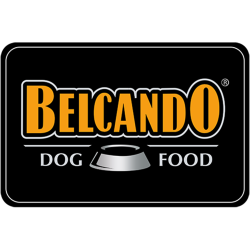 Belcando