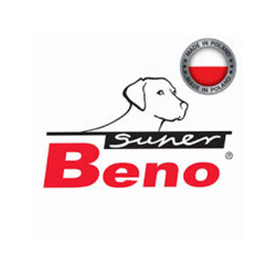 Beno