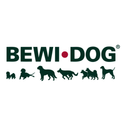 Bewi-Dog