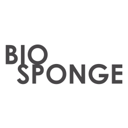 BIO-Sponge