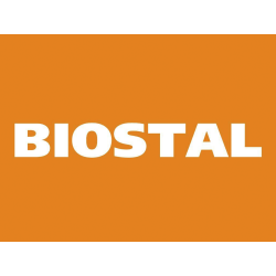 BIOSTAL