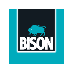 Bison