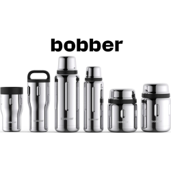 bobber