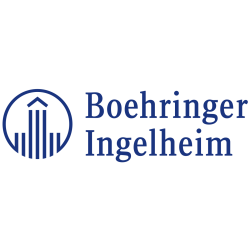 Boehringer Ingelheim