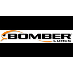 Bomber