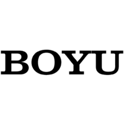 BOYU