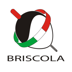 Briscola