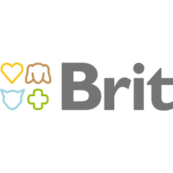 Brit