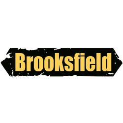 BROOKSFIELD