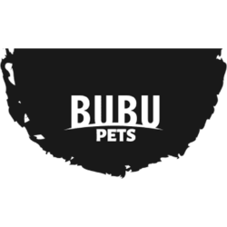 BUBU Pets