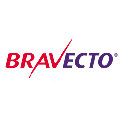 Bravecto
