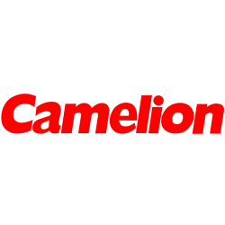 CAMELION