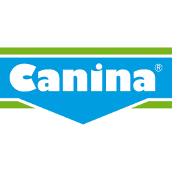 Canina