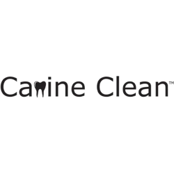 Canine Clean
