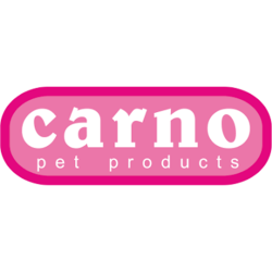 CARNO