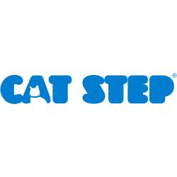 Cat Step