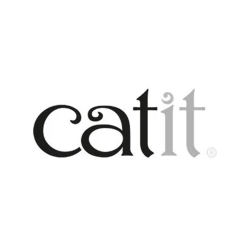 Catit Senses