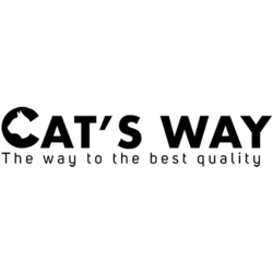 Cats Way