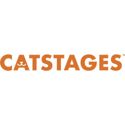 Catstages