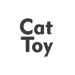 Cattoy