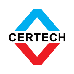 Certech