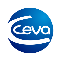 Ceva