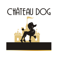 CHATEAU DOG