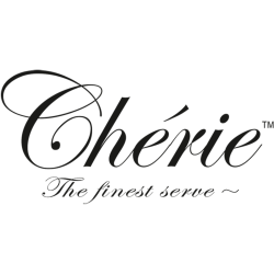 Cherie