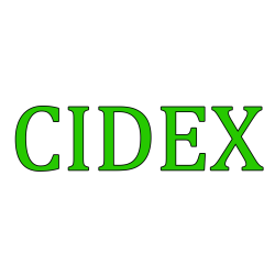 CIDEX