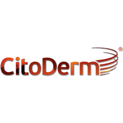 CitoDerm
