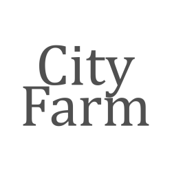 City Farm