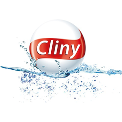 Cliny