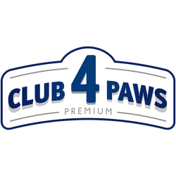 Club 4 Paws