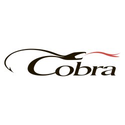 Cobra
