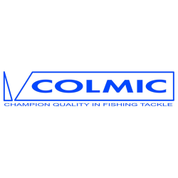 Colmic